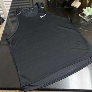 Nike Tank